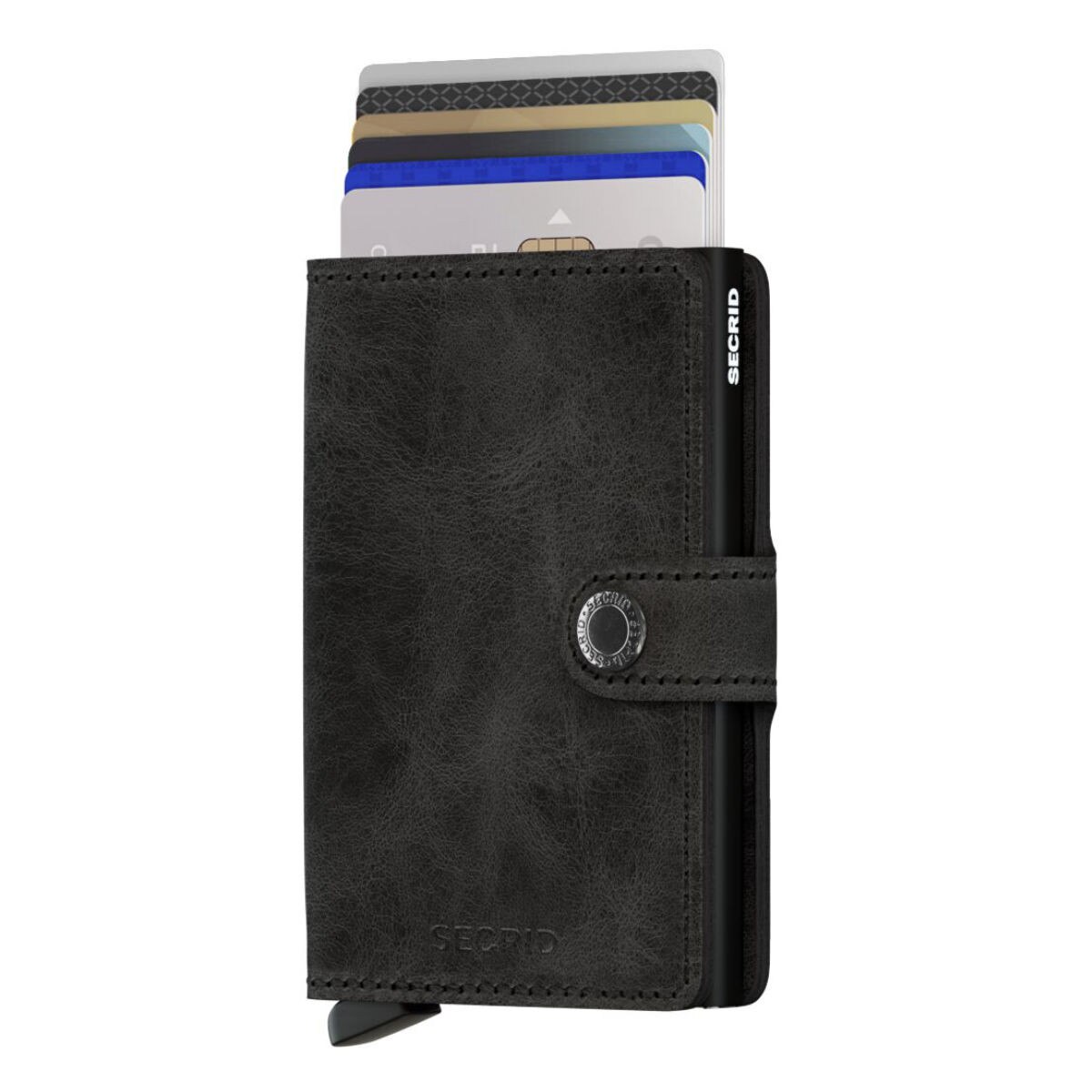 Miniwallet